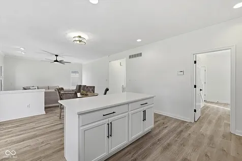 7409 River Birch Lane Indianapolis IN 46236