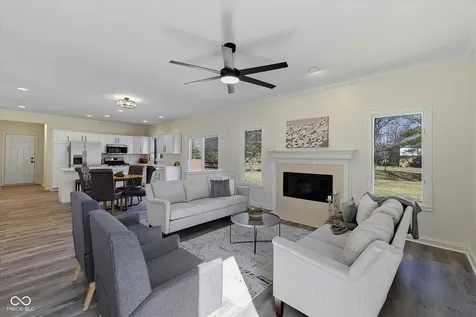 7409 River Birch Lane Indianapolis IN 46236