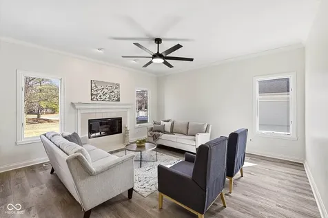 7409 River Birch Lane Indianapolis IN 46236