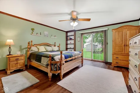9720 William Drive Noblesville IN 46060