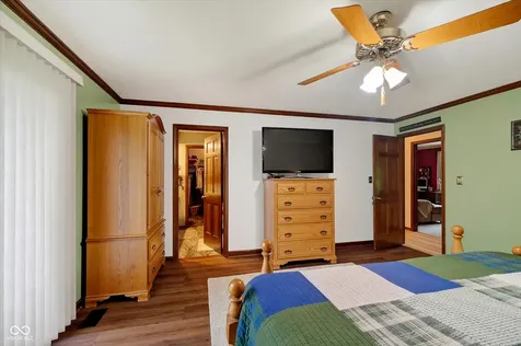 9720 William Drive Noblesville IN 46060