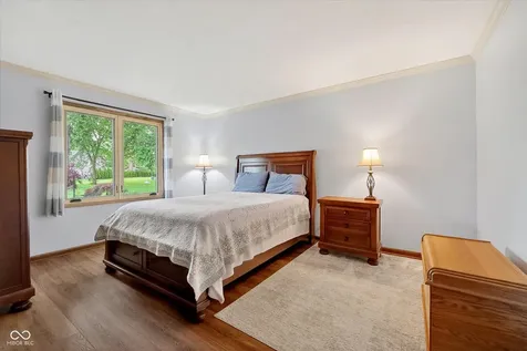 9720 William Drive Noblesville IN 46060