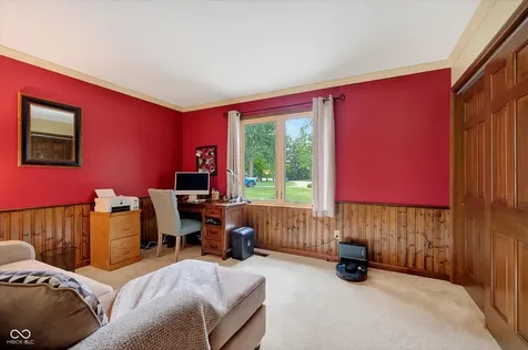 9720 William Drive Noblesville IN 46060