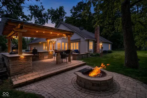 9720 William Drive Noblesville IN 46060