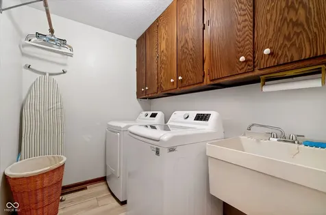 9720 William Drive Noblesville IN 46060
