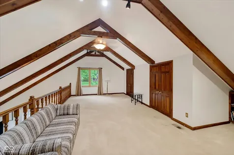 9720 William Drive Noblesville IN 46060