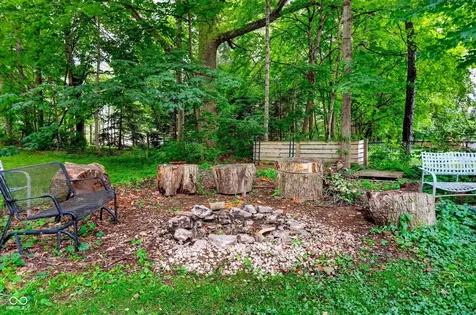 9720 William Drive Noblesville IN 46060