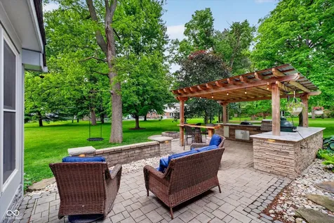 9720 William Drive Noblesville IN 46060