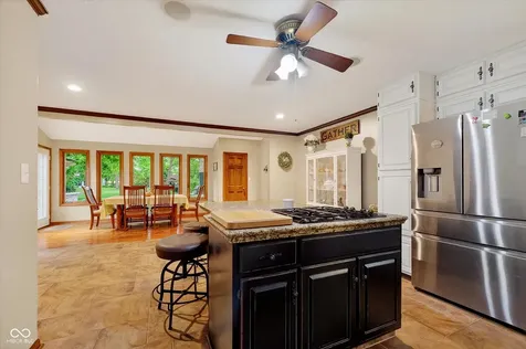 9720 William Drive Noblesville IN 46060