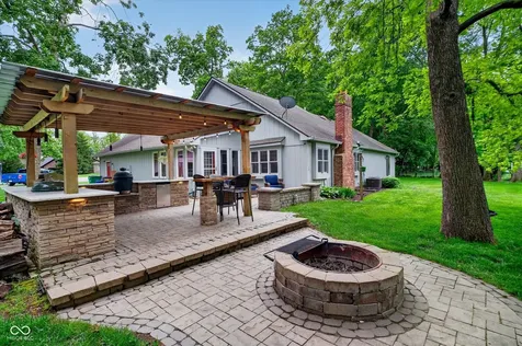 9720 William Drive Noblesville IN 46060