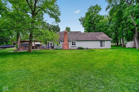 9720 William Drive Noblesville IN 46060