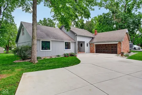 9720 William Drive Noblesville IN 46060