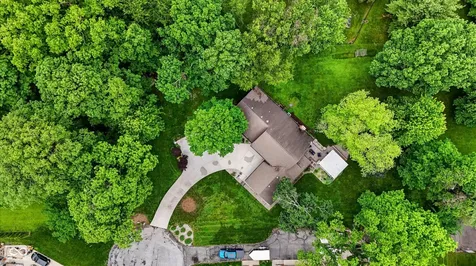 9720 William Drive Noblesville IN 46060