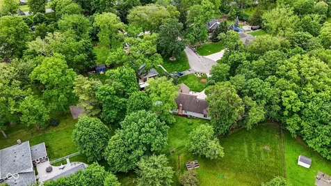 9720 William Drive Noblesville IN 46060