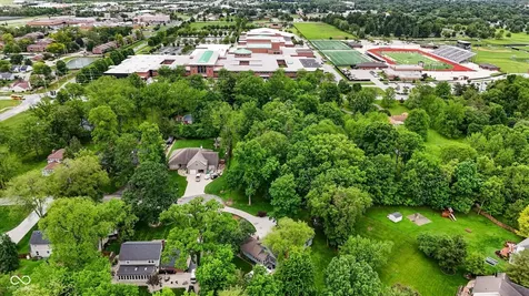 9720 William Drive Noblesville IN 46060