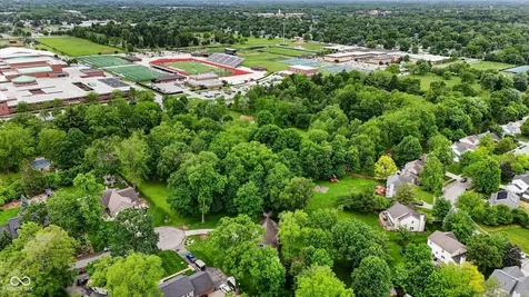 9720 William Drive Noblesville IN 46060