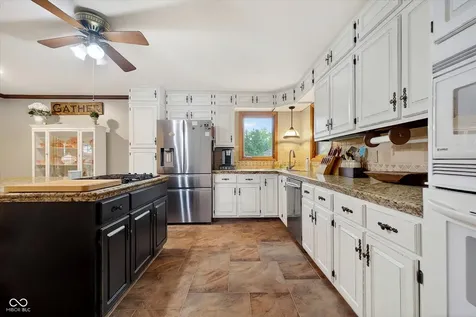 9720 William Drive Noblesville IN 46060