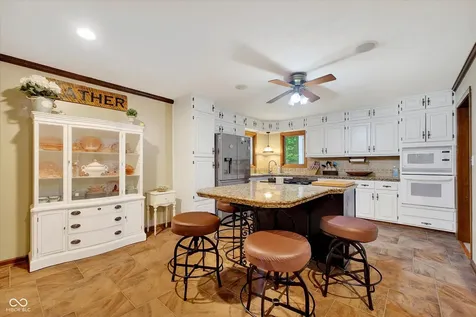 9720 William Drive Noblesville IN 46060
