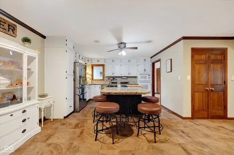 9720 William Drive Noblesville IN 46060