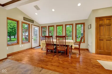 9720 William Drive Noblesville IN 46060