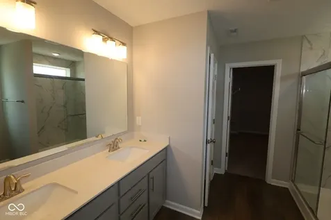 10060 Branson Landing Drive Noblesville IN 46060