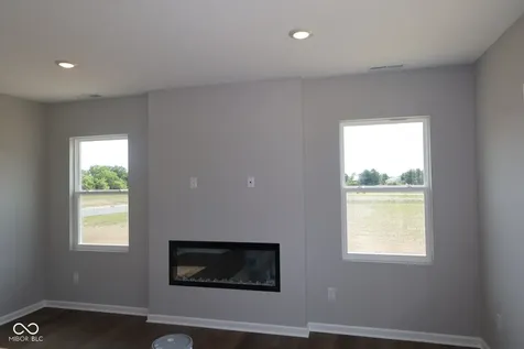 10060 Branson Landing Drive Noblesville IN 46060