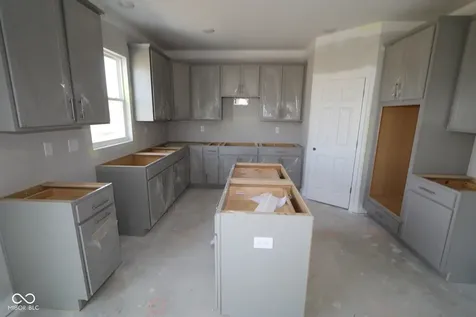 10060 Branson Landing Drive Noblesville IN 46060
