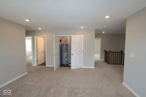 10060 Branson Landing Drive Noblesville IN 46060