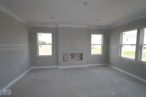 10060 Branson Landing Drive Noblesville IN 46060