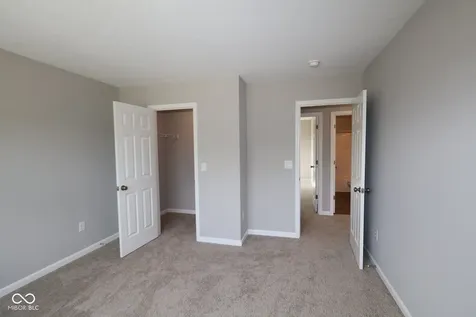 10060 Branson Landing Drive Noblesville IN 46060