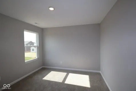10060 Branson Landing Drive Noblesville IN 46060