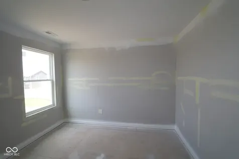 10060 Branson Landing Drive Noblesville IN 46060