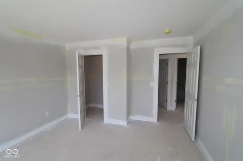 10060 Branson Landing Drive Noblesville IN 46060