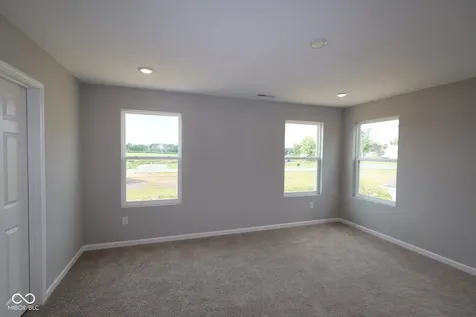 10060 Branson Landing Drive Noblesville IN 46060
