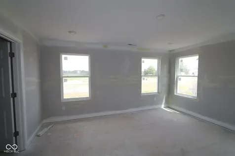 10060 Branson Landing Drive Noblesville IN 46060