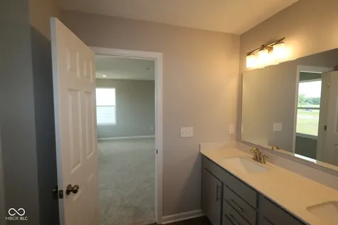 10060 Branson Landing Drive Noblesville IN 46060