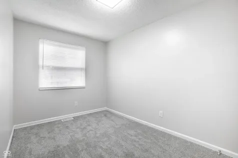 5446 Sleet Drive Indianapolis IN 46237