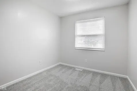 5446 Sleet Drive Indianapolis IN 46237