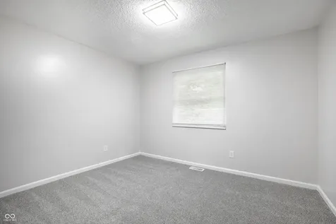 5446 Sleet Drive Indianapolis IN 46237