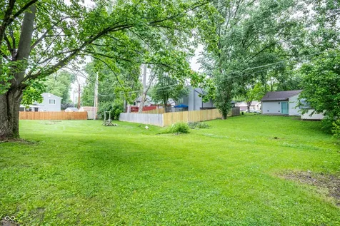 5446 Sleet Drive Indianapolis IN 46237