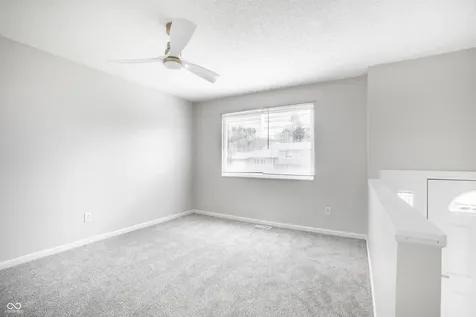 5446 Sleet Drive Indianapolis IN 46237