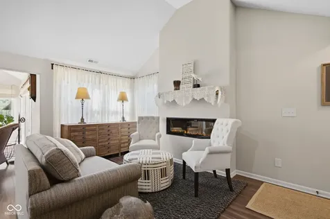 108 St Andrews Court Hartford City IN 47348