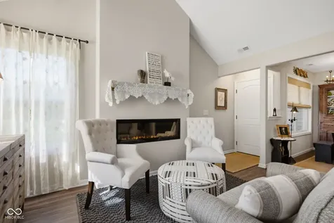108 St Andrews Court Hartford City IN 47348