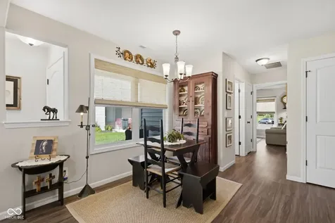 108 St Andrews Court Hartford City IN 47348