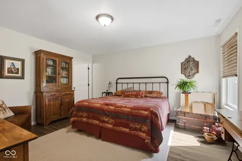 108 St Andrews Court Hartford City IN 47348