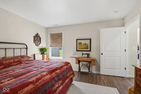 108 St Andrews Court Hartford City IN 47348