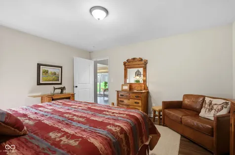 108 St Andrews Court Hartford City IN 47348