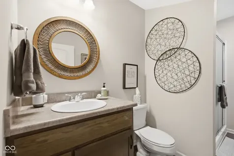 108 St Andrews Court Hartford City IN 47348