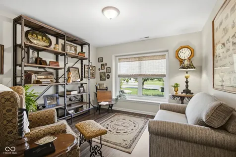 108 St Andrews Court Hartford City IN 47348