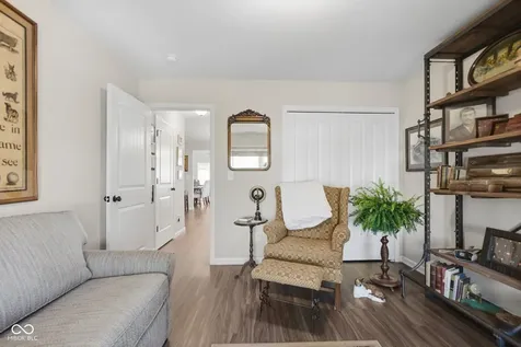 108 St Andrews Court Hartford City IN 47348